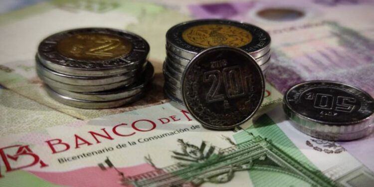 El MAM: Un legado de innovación y compromiso