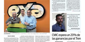 Portada 16 de octubre de 2024