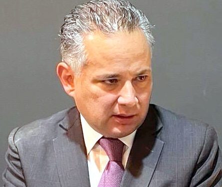 Índice Mundial  de Innovación 2024