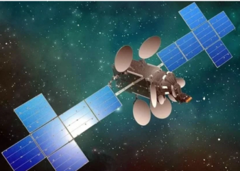 Conectarán celulares con satélites en 5 años