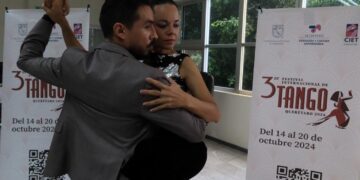 Encabeza Can Xue apuestas del Nobel