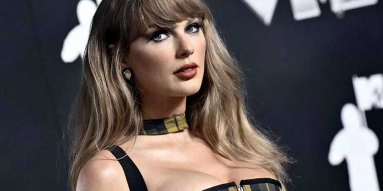 Apoya Taylor a Florida