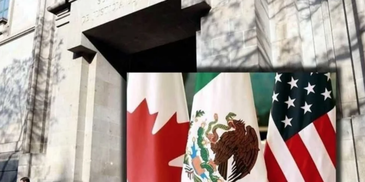 Voltea EU hacia el mercado asiático