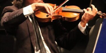 La OFEQ trae a Puccini al Metropolitano