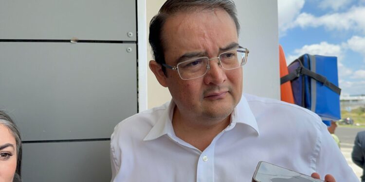 Pendientes comisiones legislativas