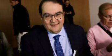 Propondrá PAN eliminación de prerrogativas, como primera iniciativa