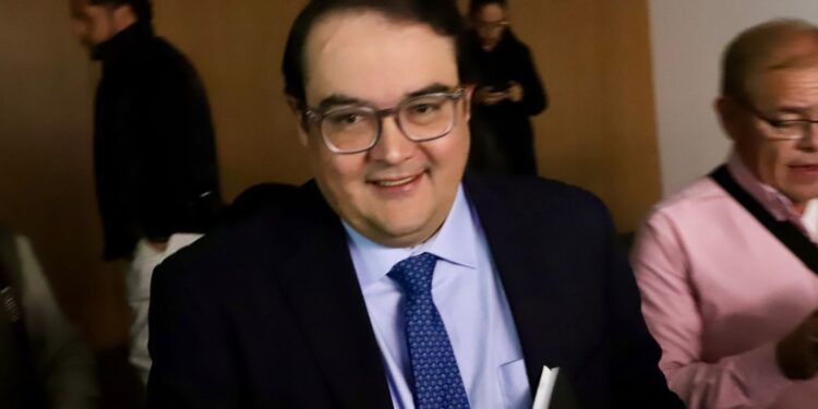 Propondrá PAN eliminación de prerrogativas, como primera iniciativa