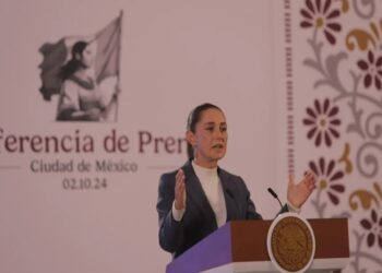 Llama SRE a mexicanos en Irán e Israel a buscar refugio