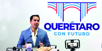 Enfoque social en presupuesto