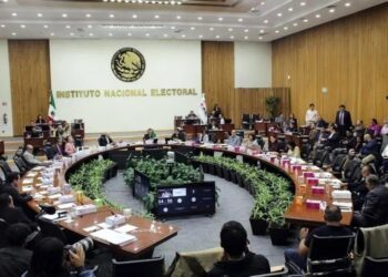 Orden, justicia y oportunidades, ejes de gobierno de Felifer