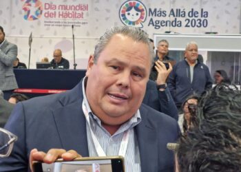 Abrirán ruta Ezequiel Montes – Tequisquiapan con 16 unidades QroVan