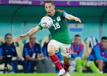 Se mantiene la racha de Gallos