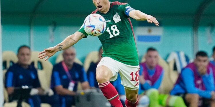 Se mantiene la racha de Gallos