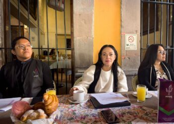 Incrementan trastornos de salud mental en Querétaro