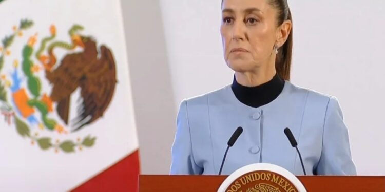 Acusan juzgadores al CJF de romper Estado de Derecho