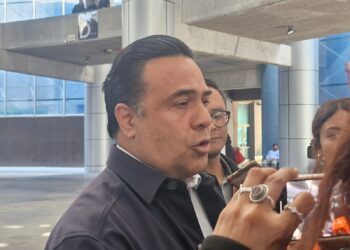 Luis Nava hará gira en la Sierra Gorda