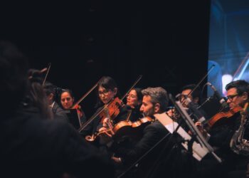 Inicia UAQ el Festival “Mozart 2024” con conciertos gratuitos