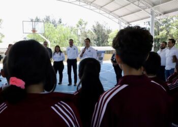 Agregarán vehículos ligeros para el Centro Histórico