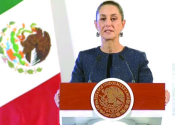 Entrarán empresas de Estados Unidos a Consejo Asesor