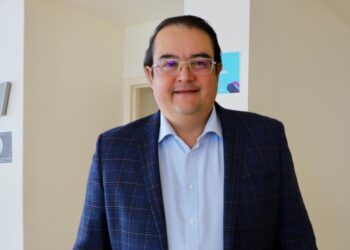Al 80 por ciento, designación de comisiones; Morena analiza propuesta