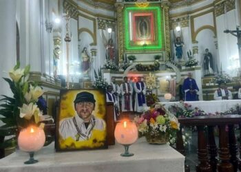 Obligada ofensiva final  contra el Poder Judicial
