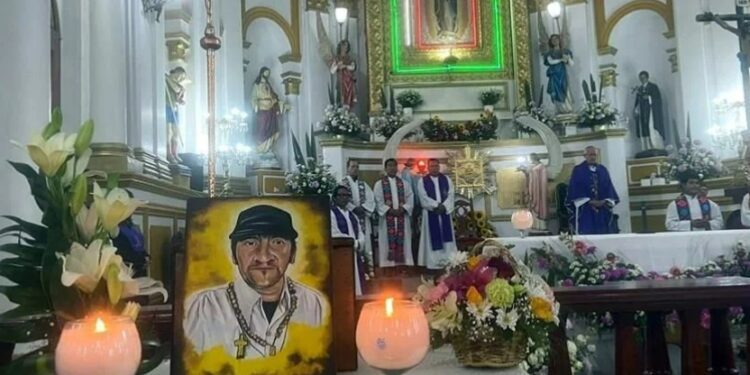 Obligada ofensiva final  contra el Poder Judicial