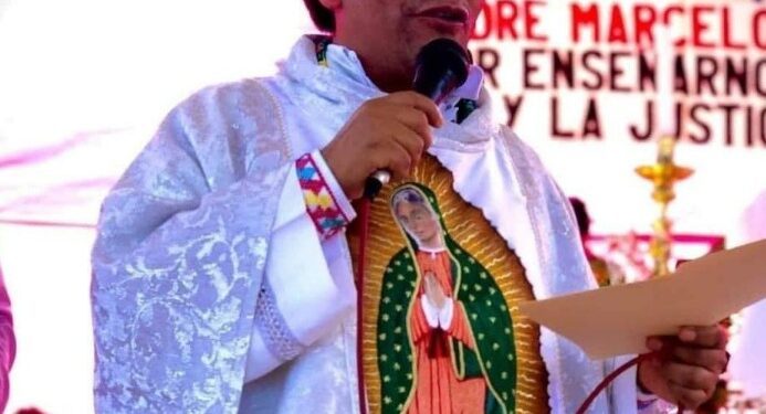 Obligada ofensiva final  contra el Poder Judicial