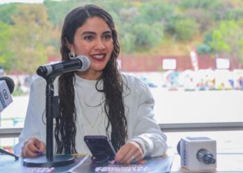 Crearán padrón de artistas en Corregidora