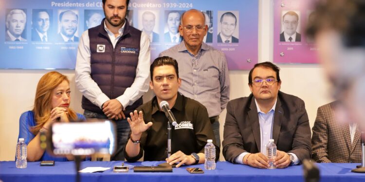 Convoca Bienestar a 300 trabajadores de salud a programa Médico en tu Casa