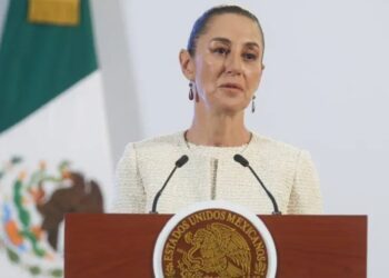 Escala pugna FGR y PJ por caso ‘Mayo’-Cuén