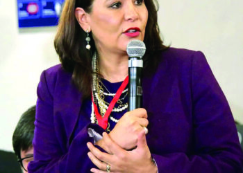 Obesos 70% de niños y niñas de México