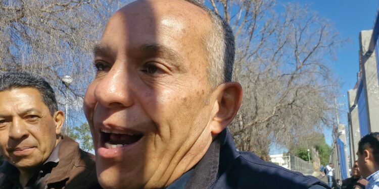 PC Estatal se reunirá con autoridades educativas para definir horario invernal