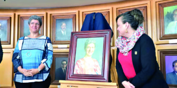 Buscan evitar aumento al predial