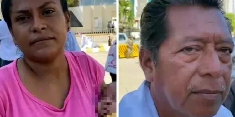 La emergencia en Acapulco ha terminado