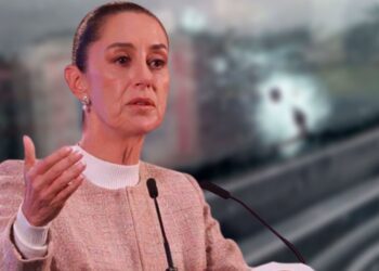 Rechazarían diputados acatar sentencia sobre reforma al PJ