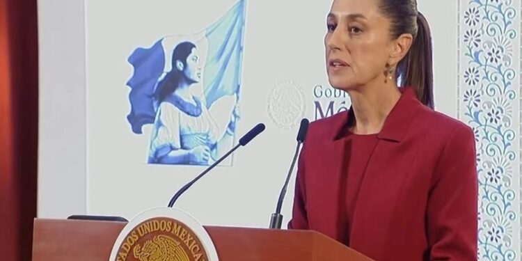 Estrena Compañía de Ballet musical con talento de UAQ