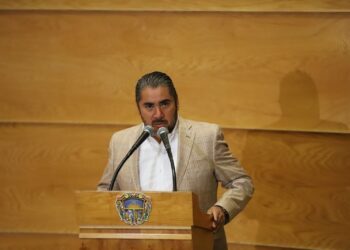 Otorgarán 610 autorizaciones para el comercio en el marco de las festividades por el Día de Muertos