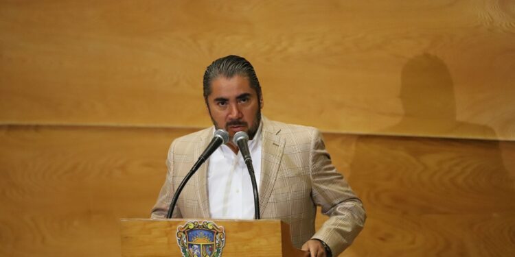 Otorgarán 610 autorizaciones para el comercio en el marco de las festividades por el Día de Muertos