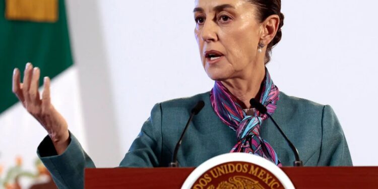 Buscan transparentar compra de medicinas