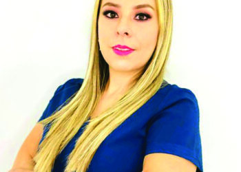 El Diagnóstico Temprano Salva Vidas