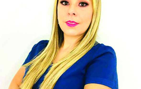El Diagnóstico Temprano Salva Vidas