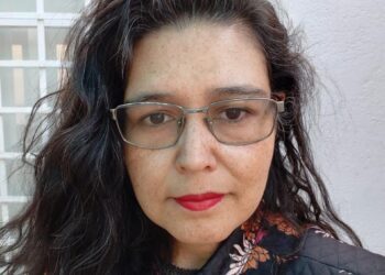 Estructura y Presupuesto, deuda pendiente