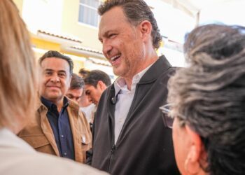 Celebrarán el 29 fiesta educativa con Kuri en QCC