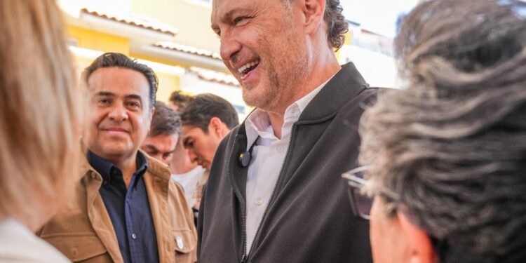Celebrarán el 29 fiesta educativa con Kuri en QCC