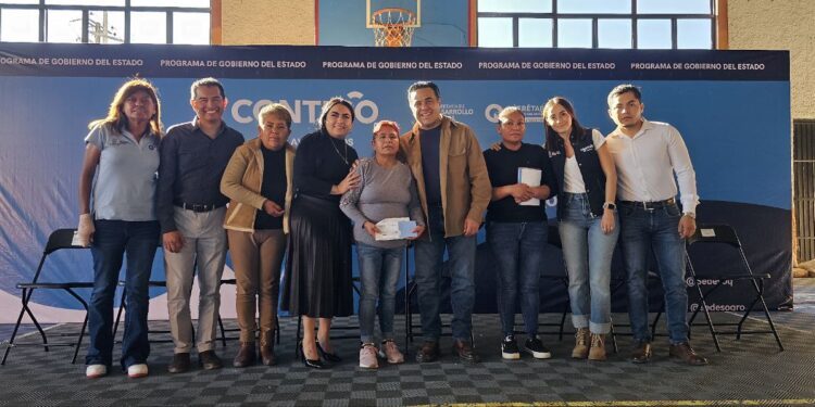 Atacan abejas a 30 deportistas