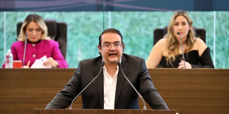 Negocios
