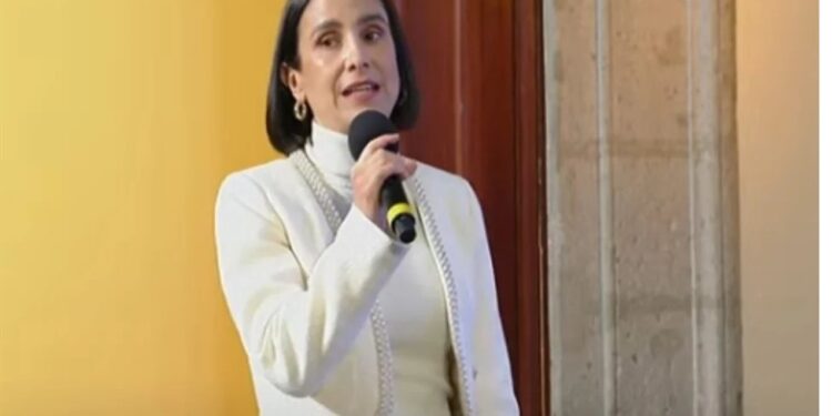 Anuncian nuevas reglas para IP en sector eléctrico