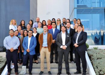 Individualizan consumo de agua en 600 colonias: CEA