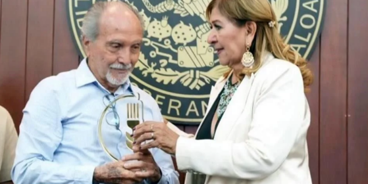Matan a reconocido restaurantero en Culiacán
