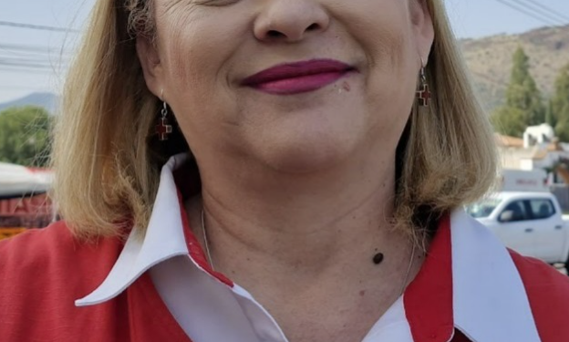 Repudian los activistas a Correa en Comisión Movilidad de la LXI
